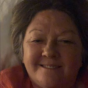 Meet your Posher, Bonnie